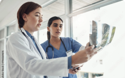 Lorem Ipsum excepteur de am xcepteur sint occaecat